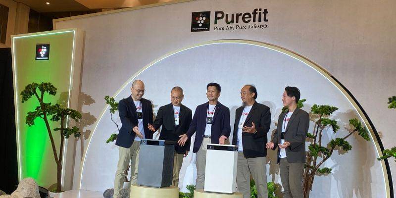 Popmama.com/Pramudya Dian Prahmana